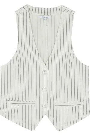 SCALPERS Cardigans 