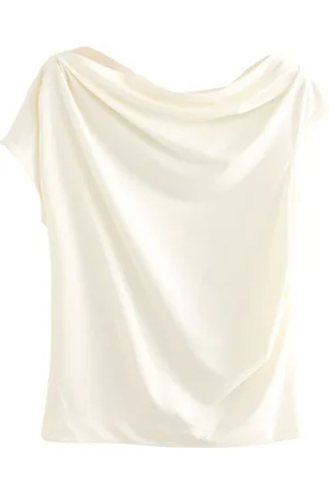 Next Shirts