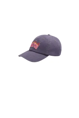 SCALPERS Hat 