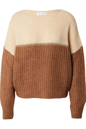 Guido Maria Kretschmer Collection Pullover 