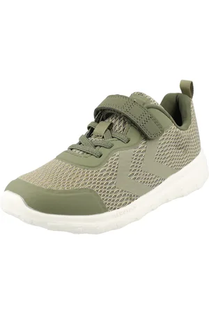 Hummel Sneakers 