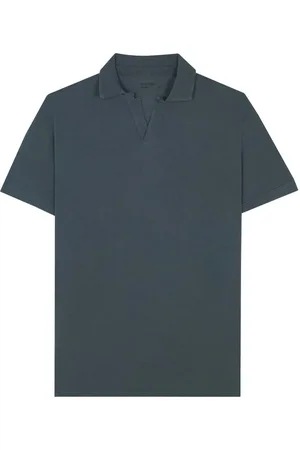 SCALPERS Bluser & t-shirts 