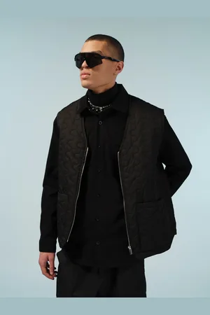 pacemaker Vest 