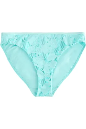 Next Bikinitrusse