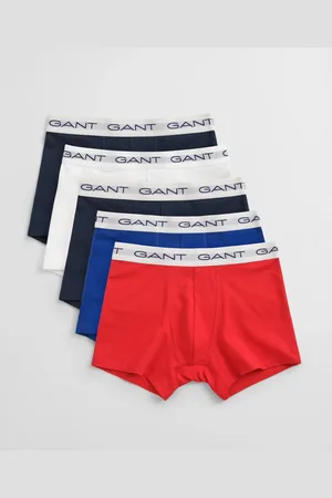 GANT Boksershorts