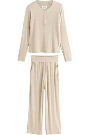 Next Pyjamas