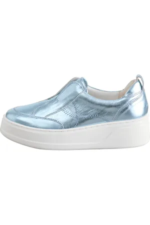 Next Slip On