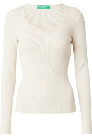 Benetton Pullover