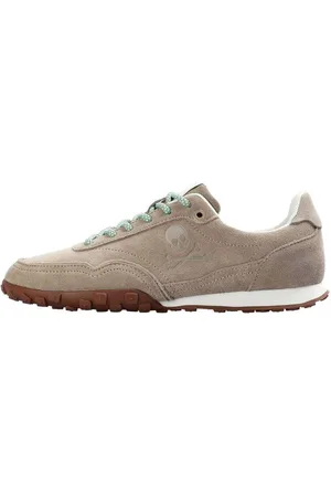 SCALPERS Sneaker low 
