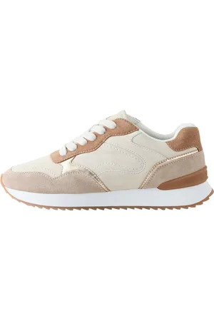 Next Sneaker low 