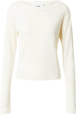 Florence By Mills Shirts 