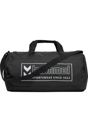 Hummel Sportstaske