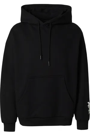 pacemaker Sweatshirt 