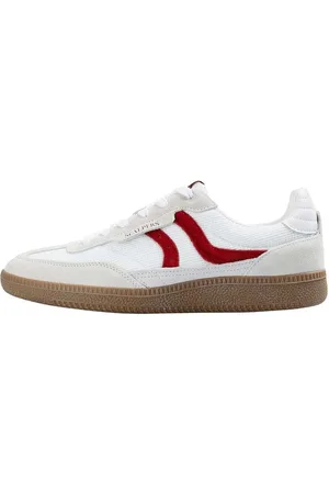 SCALPERS Sneaker low 