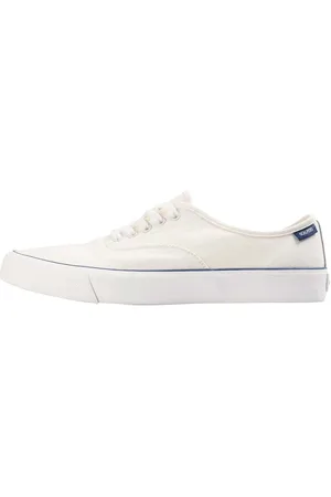 SCALPERS Sneaker low 