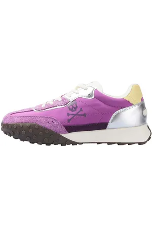 SCALPERS Sneaker low 