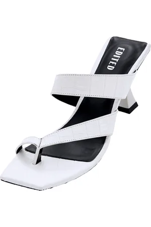 EDITED the label Pumps 