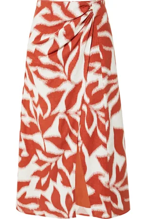 Banana Republic Nederdel 