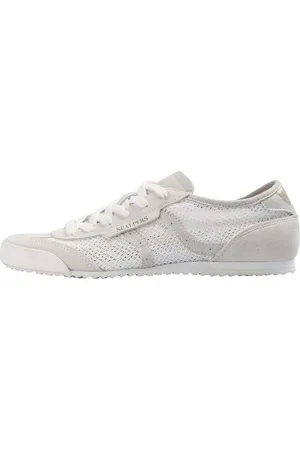 SCALPERS Sneaker low 
