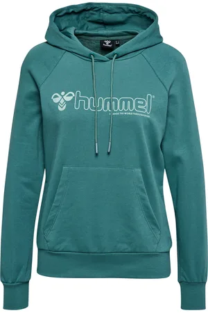 Hummel Sportsweatshirt 