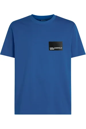 Karl Lagerfeld Bluser & t-shirts