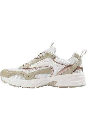 SCALPERS Sneaker low 