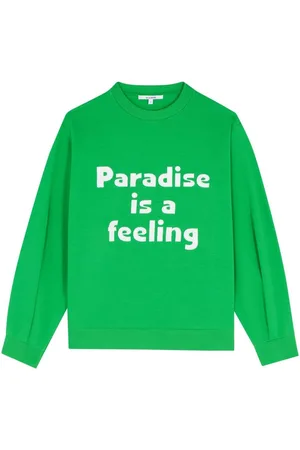 SCALPERS Sweatshirt 