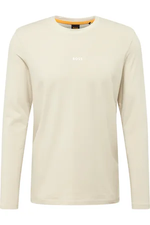 HUGO BOSS Bluser & t-shirts 