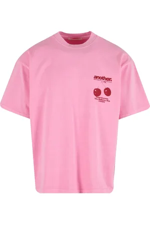 Another Cotton Lab Bluser & t-shirts 