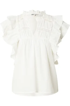 ONLY Bluse 