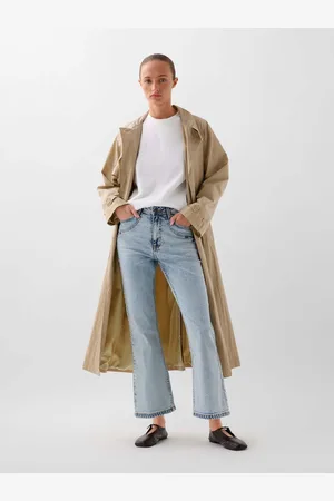 SCALPERS Jeans 