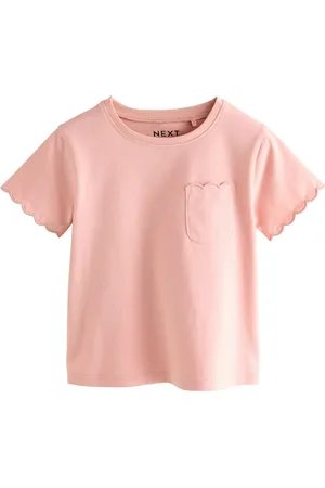 Next Bluser & t-shirts