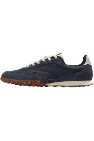 SCALPERS Sneaker low 