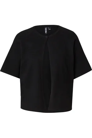 Pieces® Cardigan 