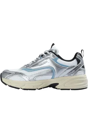 SCALPERS Sneaker low 