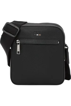 HUGO BOSS Skuldertaske 