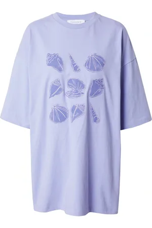 Florence By Mills Shirts 