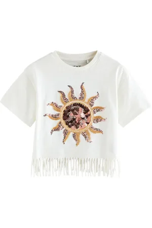 Next Bluser & t-shirts