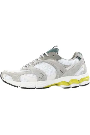 SCALPERS Sneaker low 