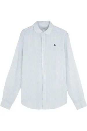 SCALPERS Bluser & t-shirts 