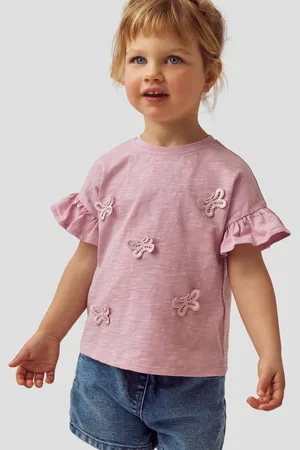 Next Bluse