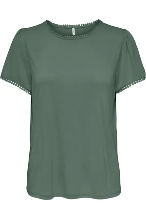 ONLY Shirts 