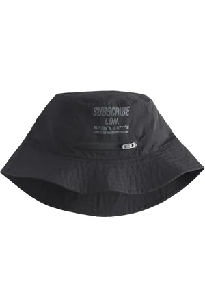 Next Hat