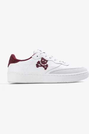 SCALPERS Sneakers 