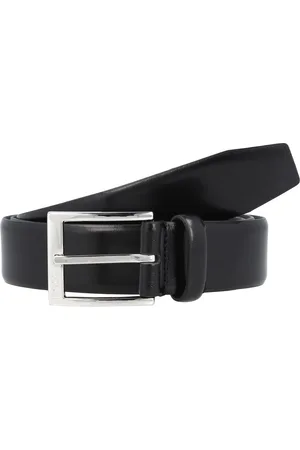 HUGO BOSS Bælte 