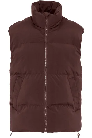 Antioch Vest