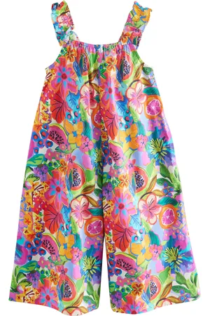 Next Overall