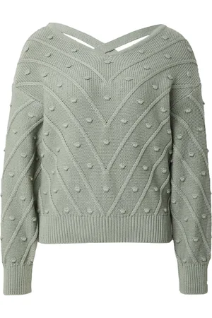 ABOUT YOU Pullover 