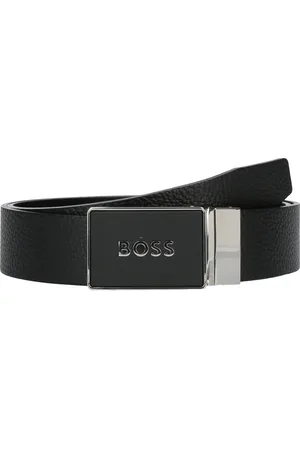 HUGO BOSS Bælte