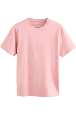 Next Bluser & t-shirts